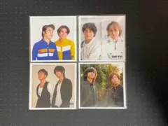 なみ様 リクエスト 3点 まとめ商品