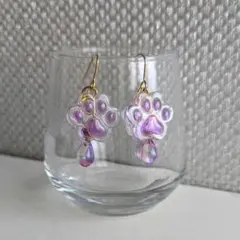 Item thumbnail for item f9577d7f-4475-4872-9058-7855583ea9d7