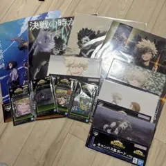 Item thumbnail for item a8578ab5-4fbb-43c6-a2c6-9b02d497680b