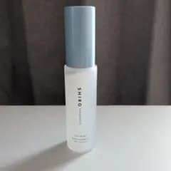 限定品】SHIRO ピオニー オードパルファン 40ml - メルカリ