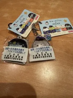 Item thumbnail for item 89e587cb-8cc0-458e-8f31-a88f53948c33