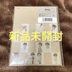 SEVENTEEN 24H CD 音源 CARAT盤　2枚セット