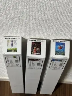 m*y様 【新品未開封】ヨルシカ　ポスターセット m*y様 【新品未開封】ヨルシカ ポスターセット - メルカリ