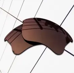 Item thumbnail for item 1d0a7288-ff9d-4b77-8c05-0b17a6d26384