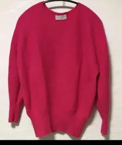 ノーリーズピンク