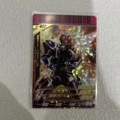 おさやん様 リクエスト 8点 まとめ商品