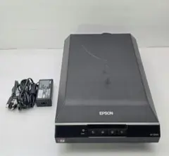 2026年最新】epson gt-x830の人気アイテム - メルカリ