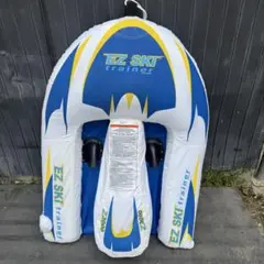 Airhead EZ SKI 子供用