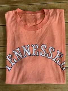 Item thumbnail for item cbc38ef6-dc13-46b6-b449-530dd6dcb901