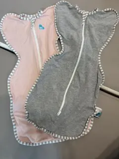 スワドルアップ オリジナル Sサイズ 正規品