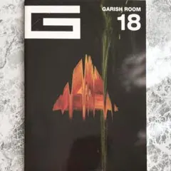 2025年最新】GazettE 会報の人気アイテム - メルカリ