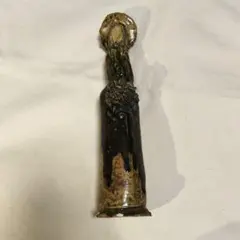 Item thumbnail for item e90728f0-804a-43d6-be86-2ec354aeb527