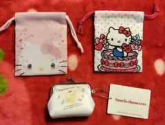 Item thumbnail for item a6a158e5-7f0f-470b-b112-9d08cee9641d