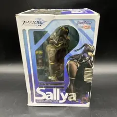 Item thumbnail for item cfbfdb18-edd0-4788-85ec-49097e515cad