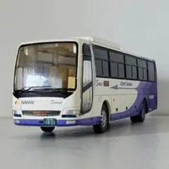 バスコレ改造エアロエースツーリストバスタイプ(千葉県) - メルカリ