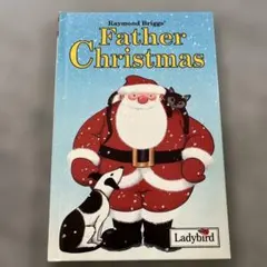 amiii1223様 リクエスト 2点 まとめ商品