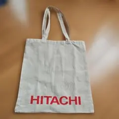 Item thumbnail for item 52e10514-c762-4bc1-849d-0606718f0cf6