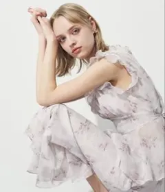 2025年最新】エンドレッシー deicyの人気アイテム - メルカリ