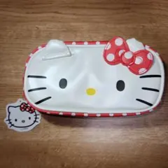 Item thumbnail for item a9343cf5-6940-4233-b693-bcc6a761938d