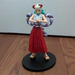 Item thumbnail for item 7b44a029-421d-4432-8897-d7bfa4ef0ebc