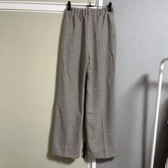 Item thumbnail for item 5b7d9f89-7795-4515-b984-c9c9b4c5f9da