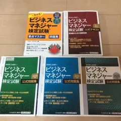 Item thumbnail for item e6746e53-5976-4e5c-9e81-3e0260cc91c1