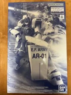 レディバトルコップ 1/12 アルゴノーツ ガレージキット - メルカリ