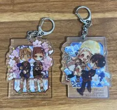 2026年最新】地縛少年花子くん 15巻 特装版の人気アイテム - メルカリ