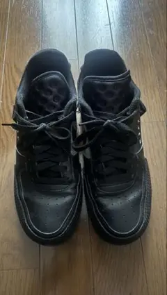 Nike Air Force 1 Type N.354 ブラック26センチのサムネイル