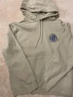 HUF パーカー Sのサムネイル