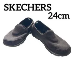 Item thumbnail for item 85b98ba5-5539-48da-ad81-710a1e422202