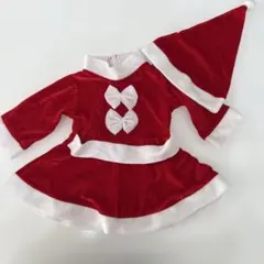 Item thumbnail for item b6d34eae-7610-4e5a-8688-ec2904217d83