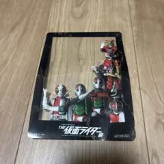 Item thumbnail for item 194a4af8-8886-48c6-b149-d05a3654d123