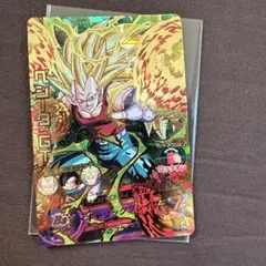 2025年最新】ドラゴンボールカードの人気アイテム - メルカリ