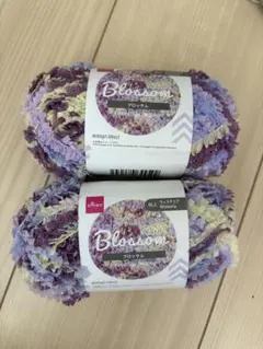 Item thumbnail for item 6a4d5000-2a18-43b5-bb10-dba5182f06f7