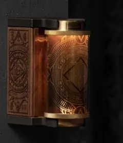 2025年最新】devise works デバイスワークスの人気アイテム - メルカリ