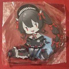 2026年最新】艦これ 呉 アクリルスタンドの人気アイテム - メルカリ