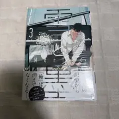 Item thumbnail for item a08d96e8-9ec1-4015-9a35-23cbcd7dae49