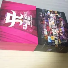 2026年最新】浜崎あゆみ blu-rayの人気アイテム - メルカリ
