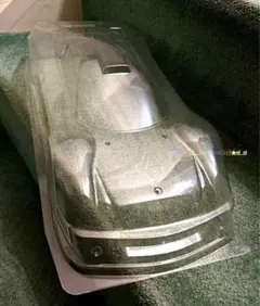 2026年最新】タミヤ CLK GTRの人気アイテム - メルカリ