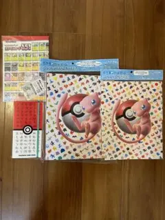 ❗️空箱　極美品❗️ ポケモンカードゲーム　ADV 第3弾 拡張 T223 Amazon.co.jp: ポケモンカードゲーム SV2D 055/071 タギングル