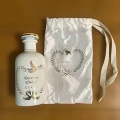 GUCCI The Alchemist's Garden 香水のサムネイル
