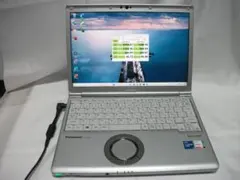 希少16GBメモリ/CF-SV1/Office2024+SSD256(609) 希少16GBメモリ/CF-SV1/Office2024+SSD256(609) - メルカリ