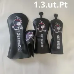 Item thumbnail for item 7abeb130-600a-448c-8974-89c23fac5451