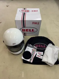 2026年最新】bell star2 ヘルメットの人気アイテム - メルカリ