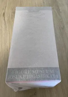 FIGURE MUSEUM 東方仗助 (ストア限定特典付）