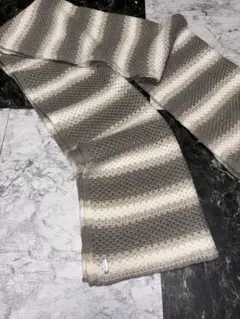 Item thumbnail for item 0de4ffe1-2e90-4bf6-aa4e-1d62e32d92e1