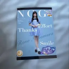 乃木坂46 乃木フェス　直筆サイン入りプリントカード　伊藤理々杏の　① 2025年最新】乃木坂46 伊藤理々杏 サインの人気アイテム - メルカリ