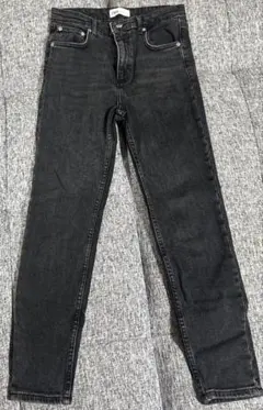 レディース ジーンズ サイズS、XS