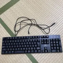 ロープロファイル PC周辺機器